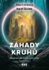 Detail titulu Záhady kruhů - Magická síla prastarých míst