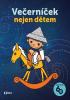 Detail titulu Večerníček nejen dětem