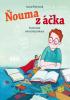 Detail titulu Ňouma z áčka