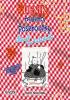 Detail titulu Deník malého poseroutky 19 - Recept na katastrofu - CDmp3 (Čte Václav Kopta)