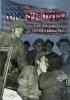 Detail titulu Toulavé džípy - Poslední dny války v Čechách v roce 1945