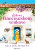 Detail titulu Rok na francouzském venkově