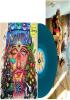 Detail titulu Jimmy (Limited Blue Vinyl) - LP
