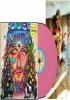 Detail titulu Jimmy (Limited Pink Vinyl) - LP