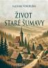 Detail titulu Život staré Šumavy - Šumava od pravěku do počátků 20. století - 2 CDmp3 (Čte Martin Zahálka)
