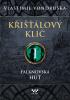 Detail titulu Křišťálový klíč I. - Falknovská huť