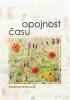 Detail titulu Opojnost času