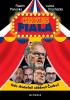 Detail titulu Cirkus Fiala - Kdo skutečně vládnul Česku?