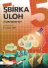 Detail titulu Hravá sbírka úloh z matematiky 5