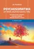 Detail titulu Psychosomatika pro lékaře, psychoterapeuty i laiky