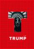 Detail titulu Trump 2.0