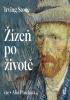 Detail titulu Žízeň po životě - 2 CDmp3 (Čte Aleš Procházka)