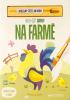Detail titulu Nech ožít barvy Na farmě