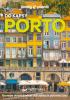 Detail titulu Porto do kapsy - Lonely Planet