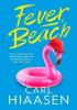 Detail titulu Fever Beach