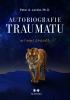 Detail titulu Autobiografie traumatu - Intimní zpověď
