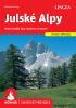 Detail titulu Julské Alpy - Rother