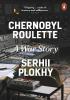 Detail titulu Chernobyl Roulette