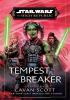 Detail titulu Star Wars: Tempest Breaker