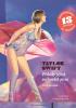 Detail titulu Taylor Swift - Příběhy jejích nejlepších písní