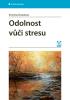 Detail titulu Odolnost vůči stresu