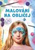 Detail titulu Malování na obličej