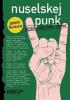 Detail titulu Nuselskej punk