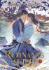 Detail titulu Remnants of Filth: Yuwu (Novel) Vol. 7