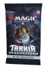 Detail titulu Magic The Gathering: Tarkir: Dragonstorm - Play Booster