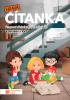 Detail titulu Hravá čítanka 5 - pracovní učebnice