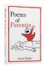 Detail titulu Poems of Parenting