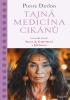 Detail titulu Tajná medicína Cikánů