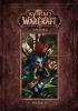 Detail titulu World of Warcraft: Kronika (svazek čtvrtý)