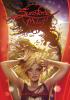 Detail titulu Sunstone - Milost! 3