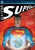 Detail titulu All-Star Superman (Legendy DC)