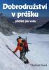 Detail titulu Dobrodružství v prášku