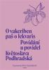 Detail titulu Povídání u povidel / O vakeriben paš o lekvaris