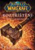 Detail titulu World of Warcraft - Roztříštění