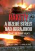 Detail titulu Rakety a řízené střely nad Ukrajinou - Měnící se tvář války