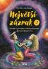Detail titulu Největší zázrak 2 - Příběhy k prvnímu svatému přijímání a pro povzbuzení víry