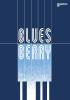 Detail titulu Bluesberry - LP