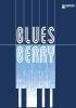 Detail titulu Bluesberry - CD