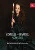 Detail titulu Corelli, Händel: Sonáty - CD
