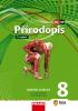 Detail titulu Přírodopis 8 pro ZŠ a VG - Hybridní Učebnice