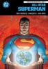 Detail titulu All-Star Superman (Legendy DC)