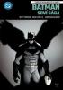 Detail titulu Batman - Soví sága