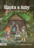 Detail titulu Šlupka a Buby - Příhody lesních elfíků
