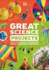 Detail titulu Great Science Projects