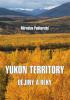 Detail titulu Yukon Territory - Dějiny a řeky