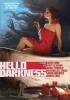 Detail titulu Hello Darkness Vol. 1